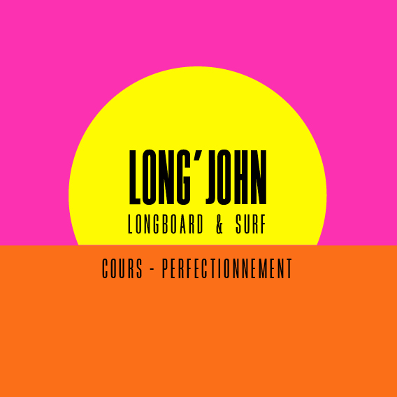 Long