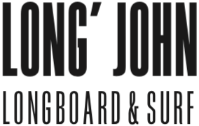 Long' John